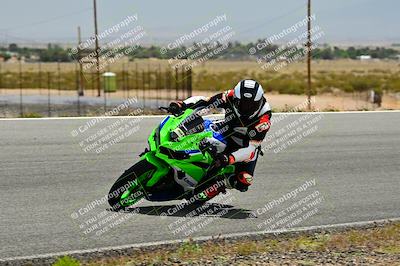 media/May-16-2025-2WTD (Fri) [[87c82739e1]]/B Group/Session 4 (Turns 7 and 8)/